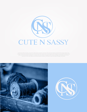 Logo Design by aexoagency for Capstone Tax and Accounting Inc. | Design: #36526430