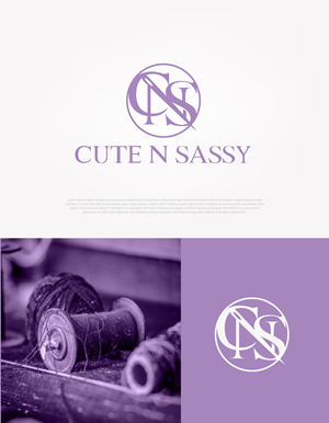 Logo Design by aexoagency for Capstone Tax and Accounting Inc. | Design: #36526509