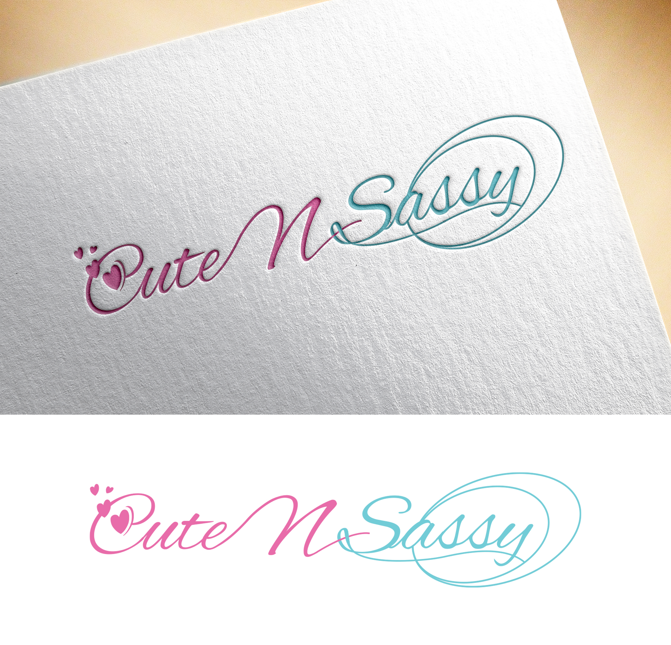 Logo Design by Impressive Designs for Capstone Tax and Accounting Inc. | Design #36527362