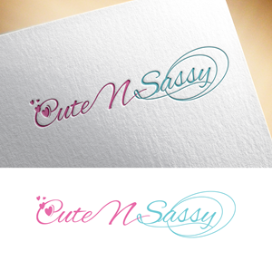 Logo Design by Impressive Designs for Capstone Tax and Accounting Inc. | Design #36527362