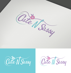 Logo Design by Impressive Designs for Capstone Tax and Accounting Inc. | Design: #36527363