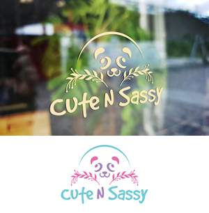 Logo Design by Impressive Designs for Capstone Tax and Accounting Inc. | Design: #36527364