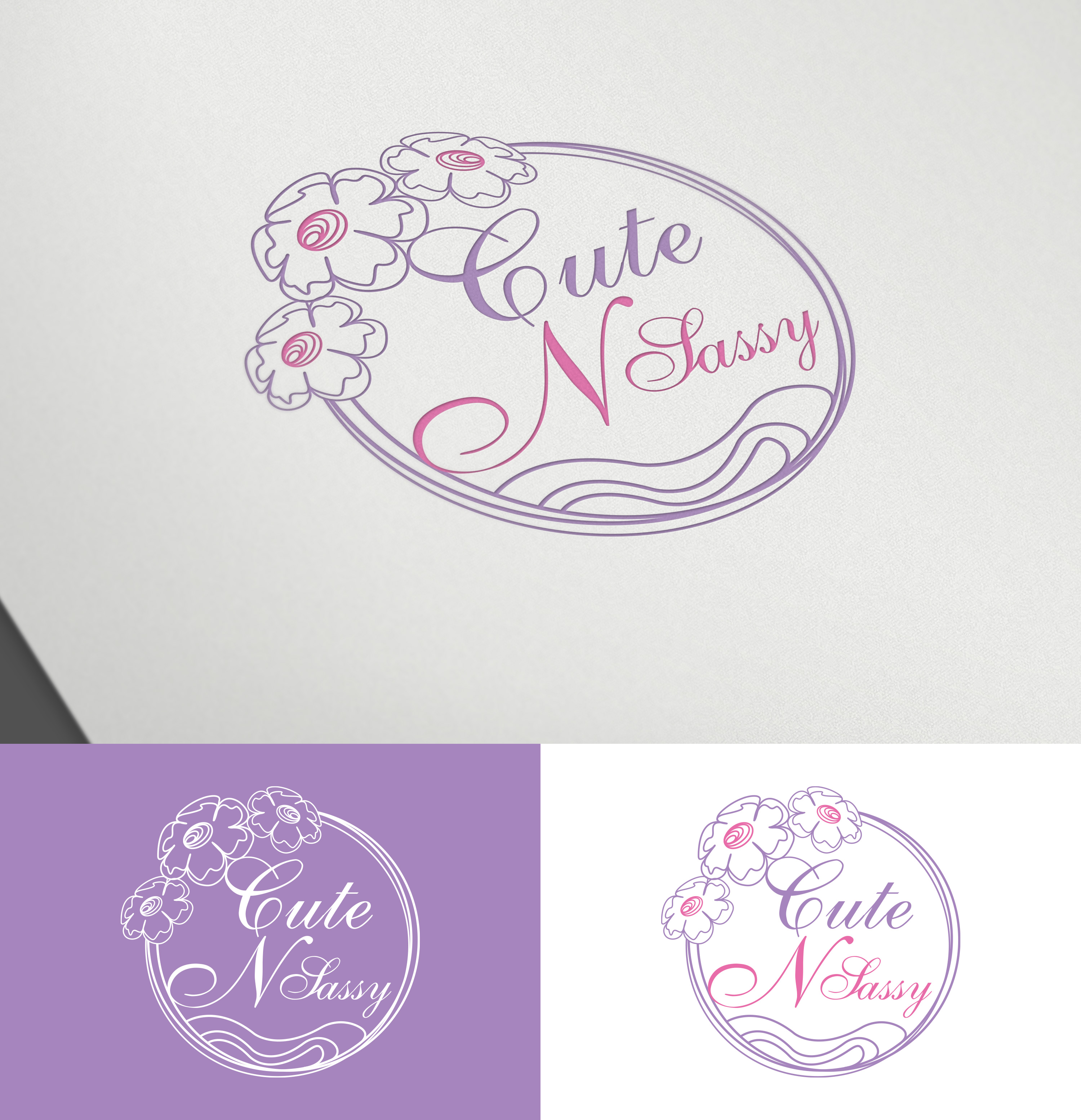 Logo Design by Impressive Designs for Capstone Tax and Accounting Inc. | Design #36527365