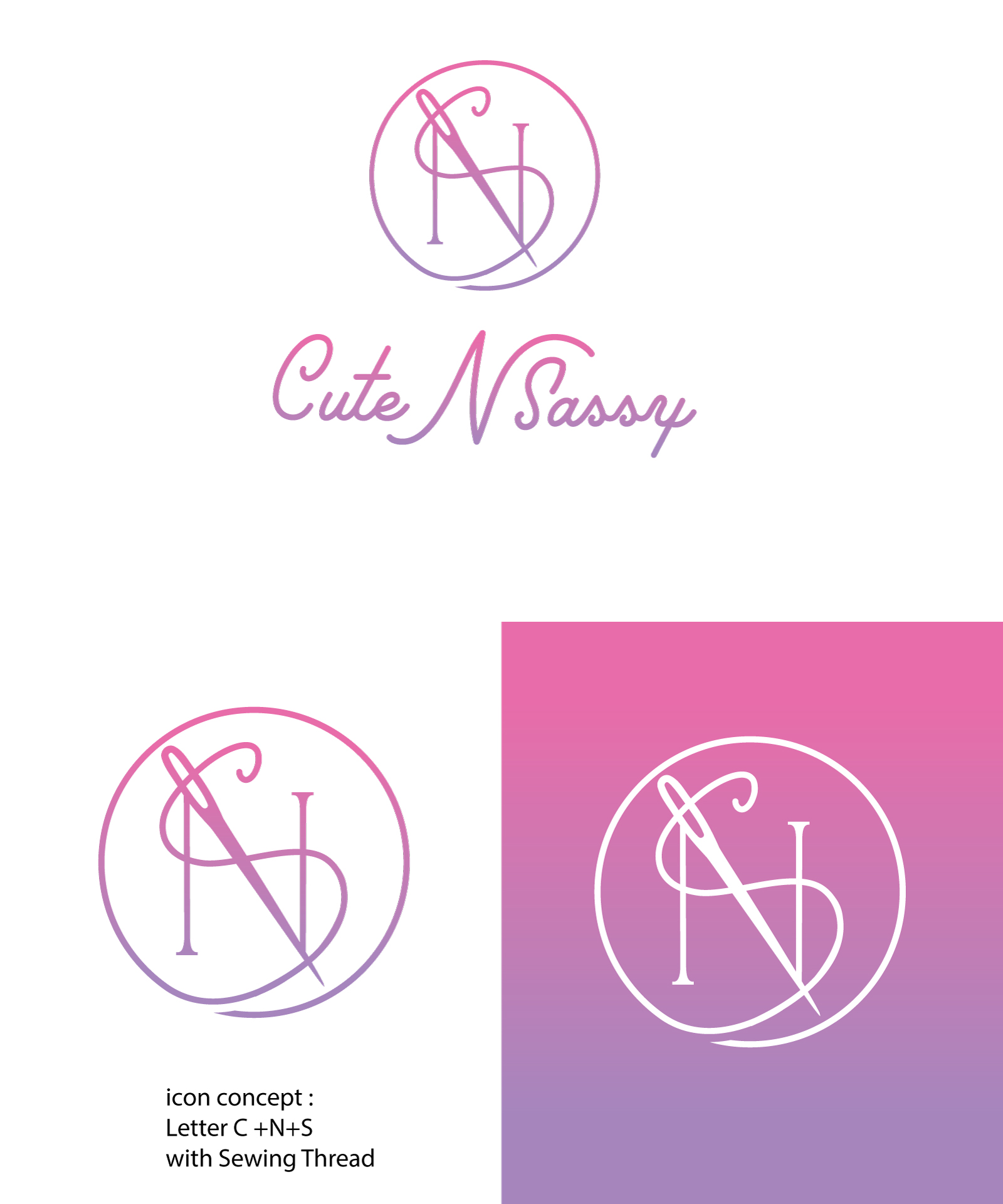 Logo Design by Rubia@ for Capstone Tax and Accounting Inc. | Design #36535740