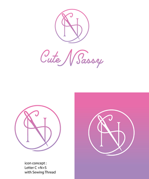 Logo Design by Rubia@ for Capstone Tax and Accounting Inc. | Design: #36535740