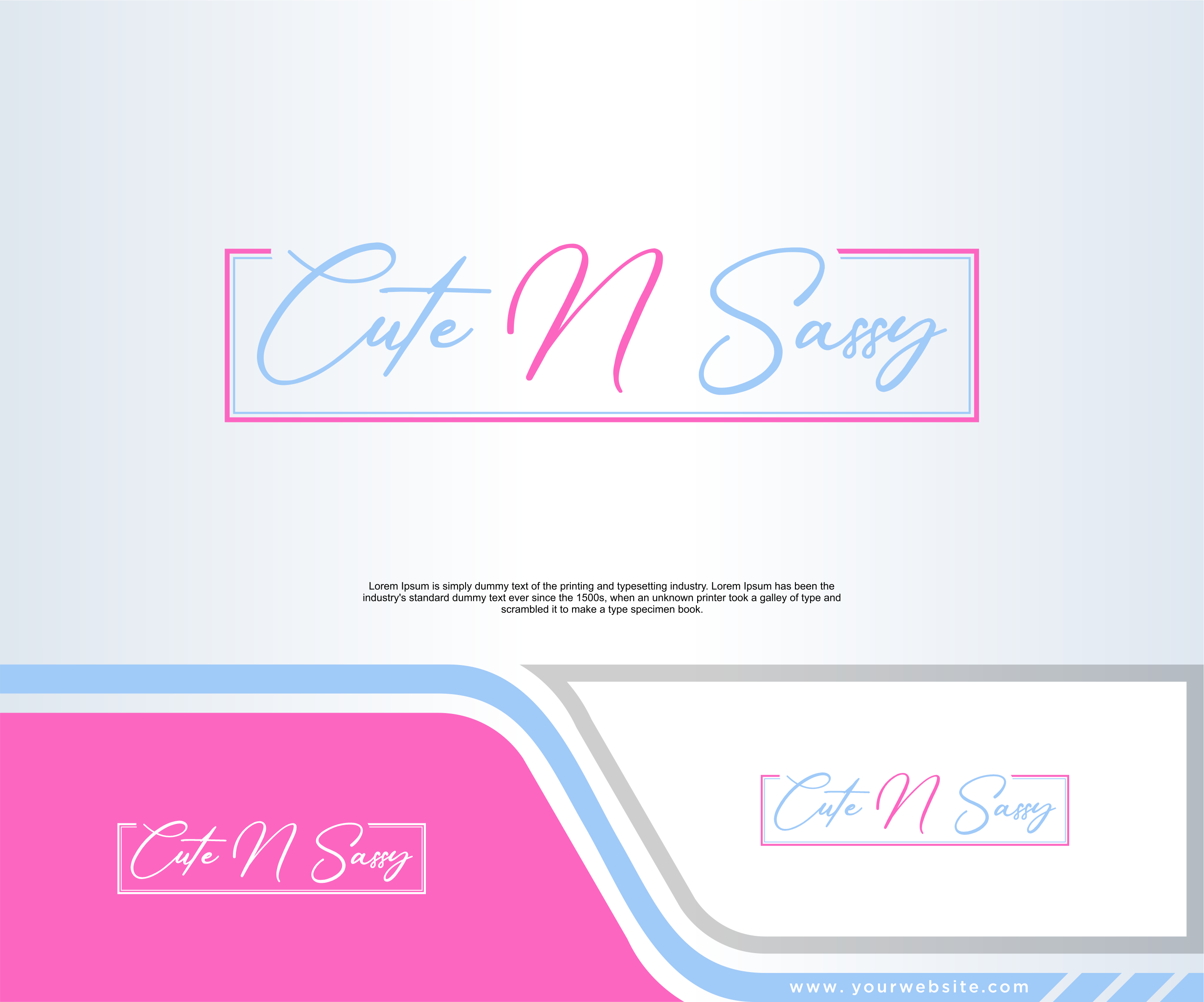 Logo Design by dobleh_creative for Capstone Tax and Accounting Inc. | Design #36526369