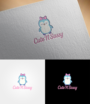 Logo Design by Soonia for Capstone Tax and Accounting Inc. | Design: #36531723