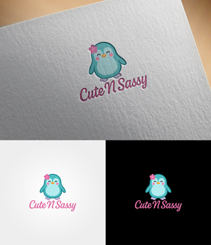 Logo Design by Soonia for Capstone Tax and Accounting Inc. | Design: #36531724