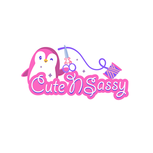 Logo Design by kalbouza bouzid for Capstone Tax and Accounting Inc. | Design: #36534255