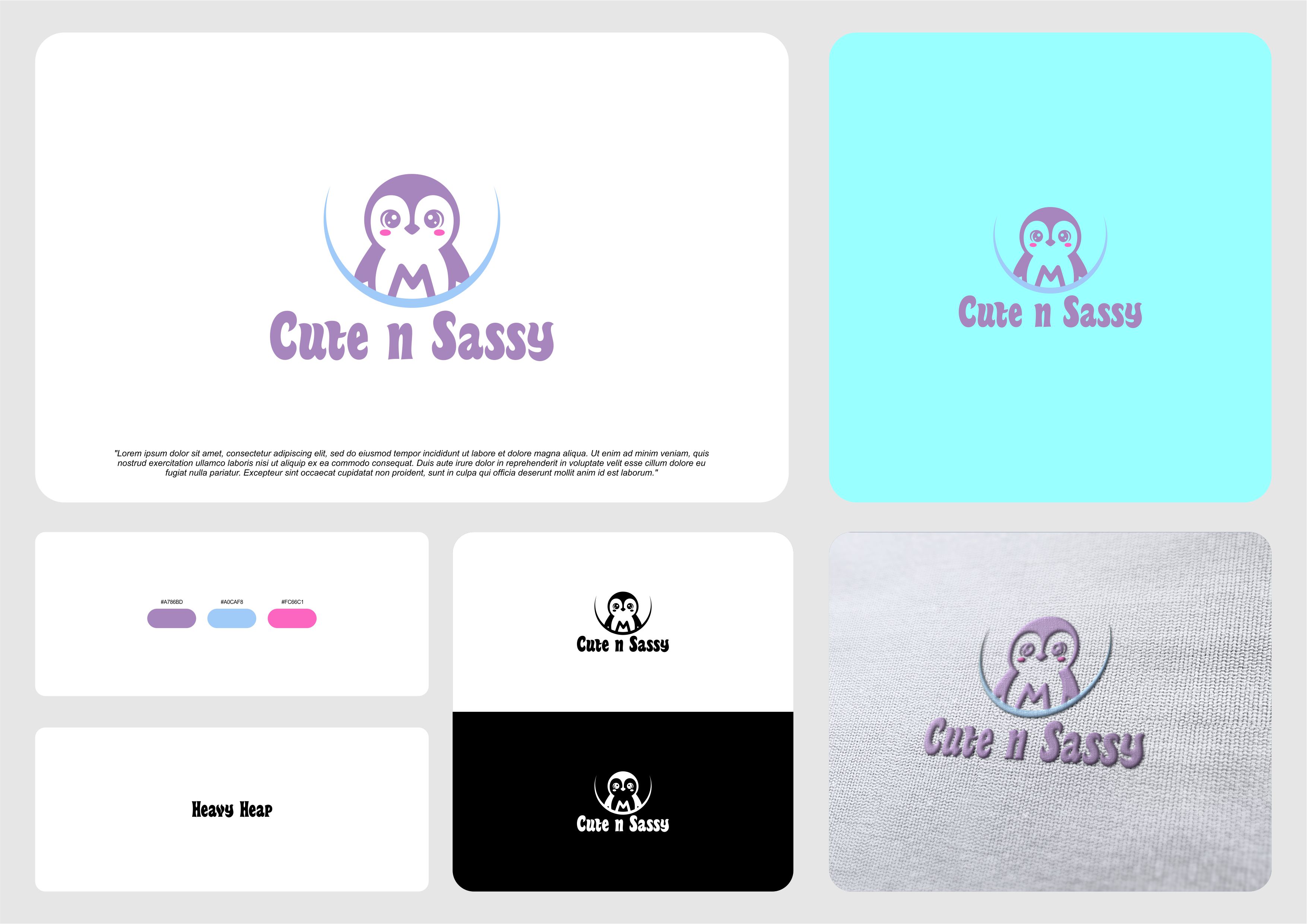 Logo Design by Septian Yossi for Capstone Tax and Accounting Inc. | Design #36533254