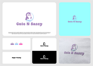 Logo Design by Septian Yossi for Capstone Tax and Accounting Inc. | Design: #36533257