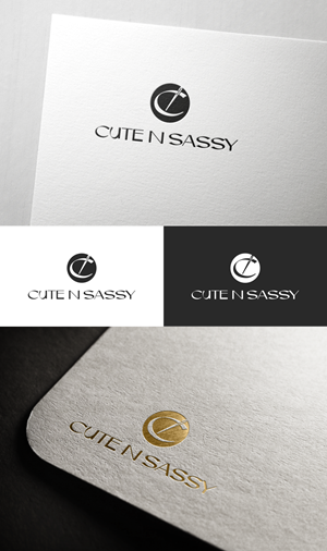 Logo Design by robbyart0809 for Capstone Tax and Accounting Inc. | Design: #36526802