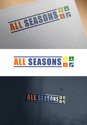 Logo Design by GRAF_000 for this project | Design: #36560582