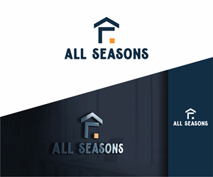 Logo Design by alkaline for this project | Design: #36526349