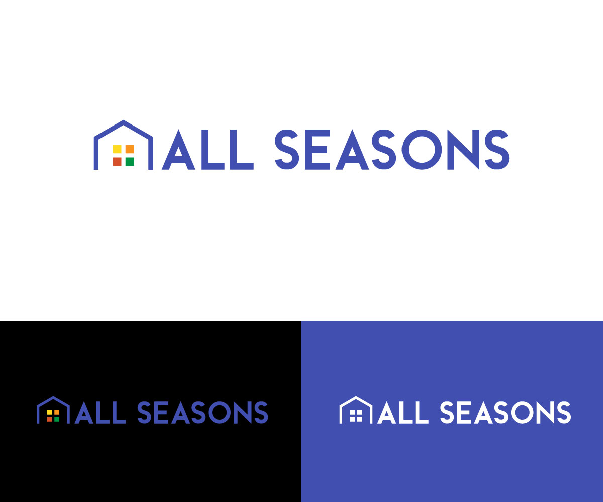 Logo Design by Kavth for this project | Design #36552804