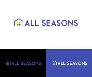 Logo Design by Kavth for this project | Design: #36552804