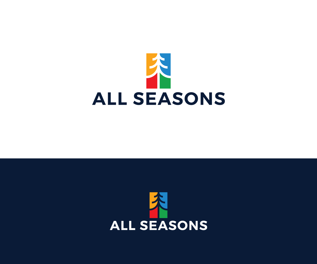 Logo Design by Widi Nalendra for this project | Design #36527735