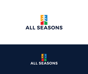 Logo Design by Widi Nalendra for this project | Design: #36527735