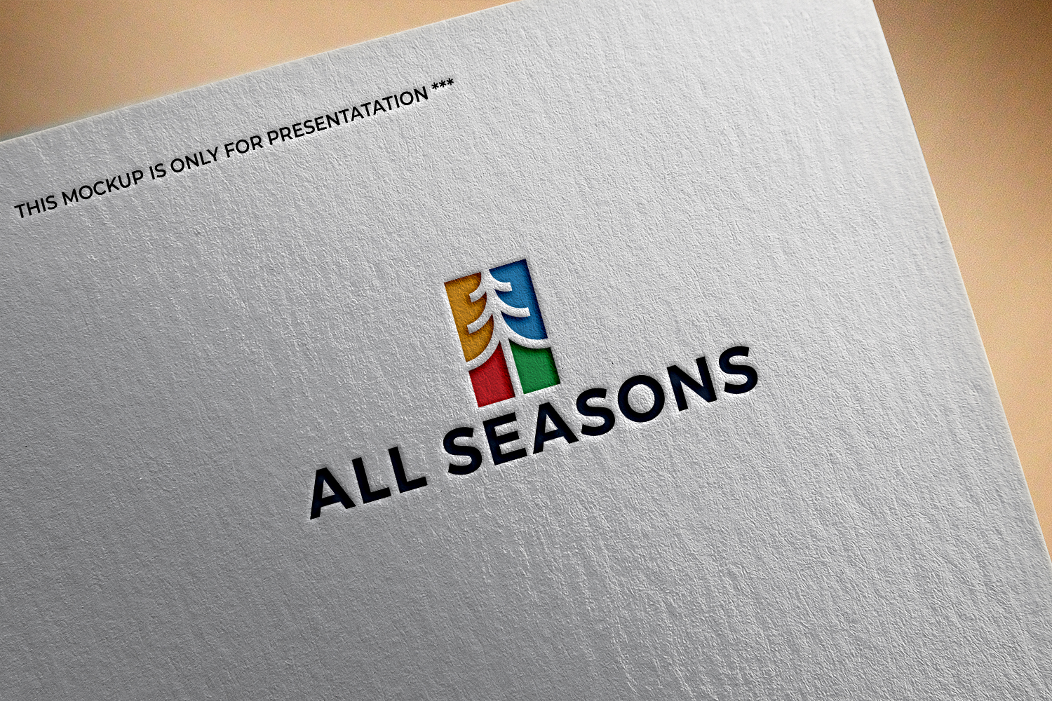 Logo Design by Widi Nalendra for this project | Design #36527736