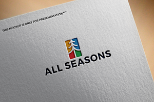 Logo Design by Widi Nalendra for this project | Design: #36527736