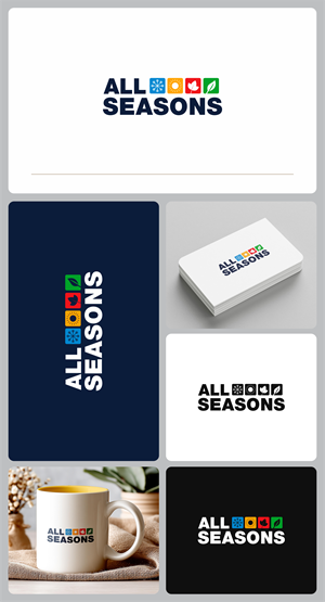 Logo Design by melzh for this project | Design: #36527929