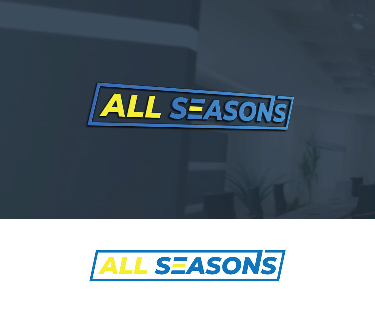 Logo Design by Srk pix!14 for this project | Design #36527263