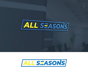 Logo Design by Srk pix!14 for this project | Design: #36527263