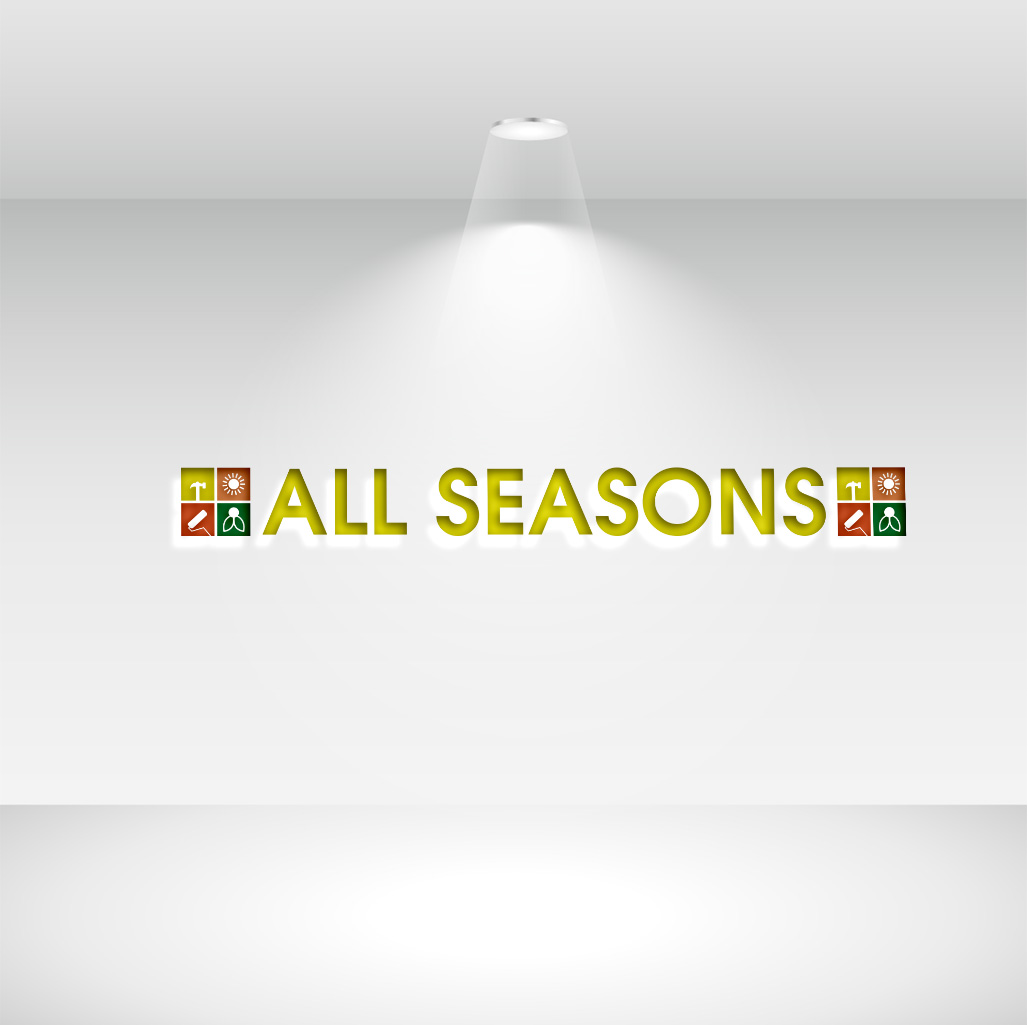 Logo Design by Design_tamim for this project | Design #36530891