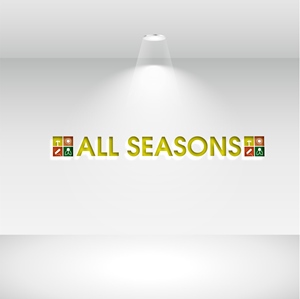 Logo Design by Design_tamim for this project | Design: #36530891