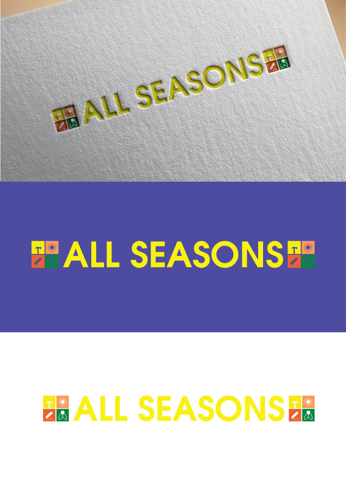 Logo Design by Design_tamim for this project | Design #36530892