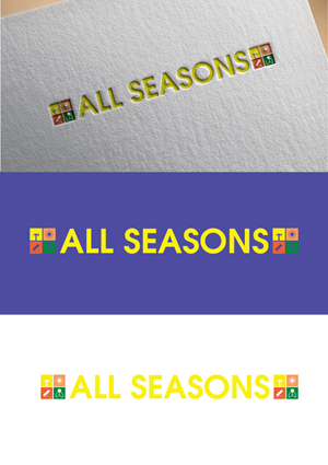 Logo Design by Design_tamim for this project | Design: #36530892