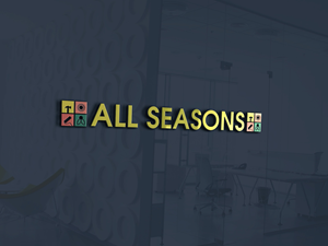 Logo Design by Design_tamim for this project | Design: #36530893