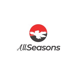 Logo Design by 99 Art.. for this project | Design: #36531766