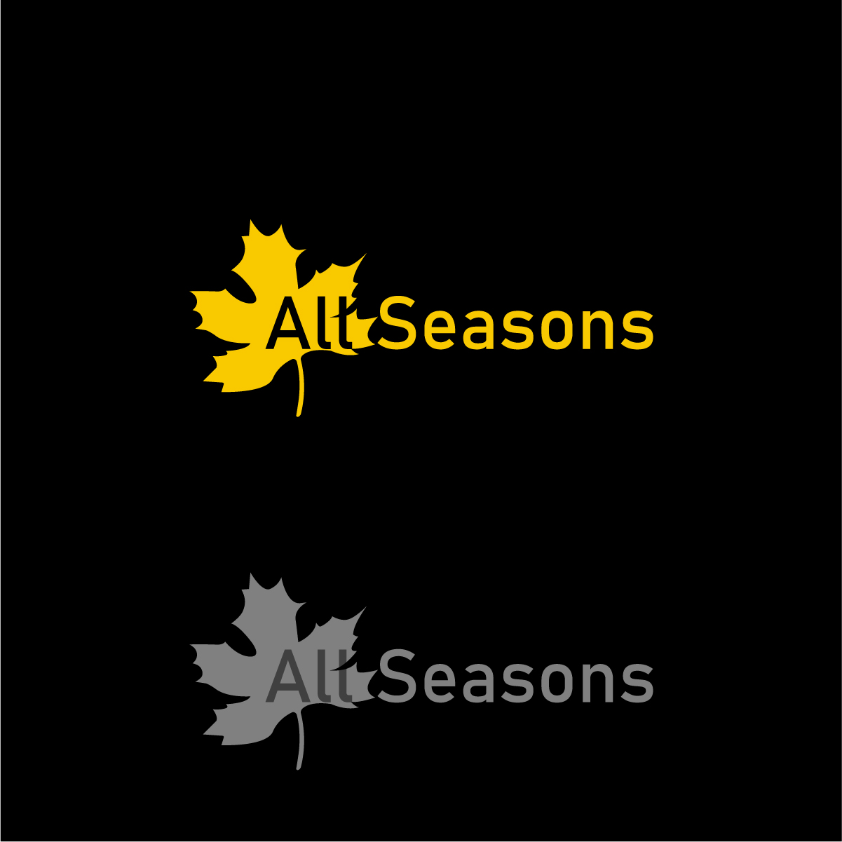 Logo Design by 99 Art.. for this project | Design #36531767