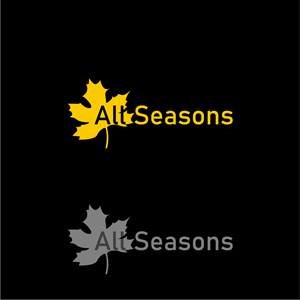 Logo Design by 99 Art.. for this project | Design: #36531767