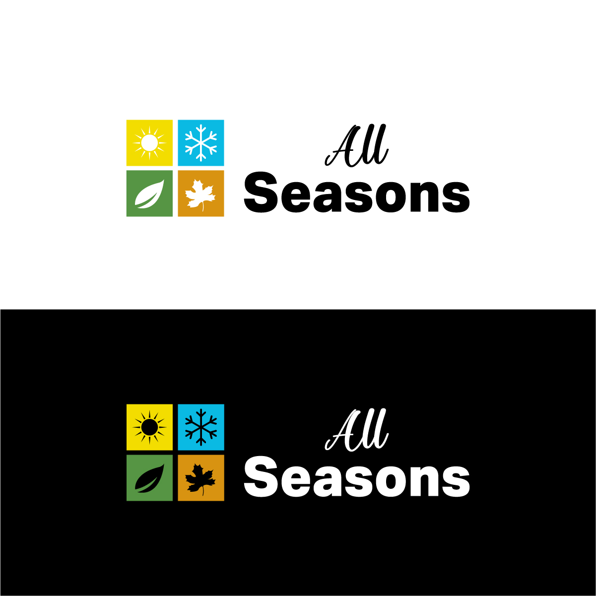 Logo Design by 99 Art.. for this project | Design #36531768