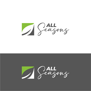 Logo Design by 99 Art.. for this project | Design: #36531769