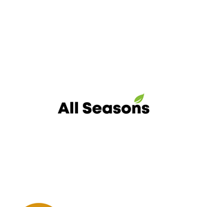 Logo Design by 99 Art.. for this project | Design: #36531770