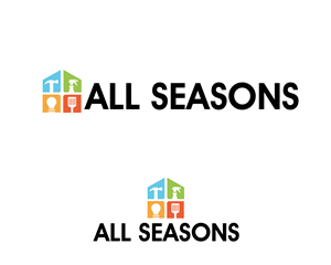 Logo Design by renderman for this project | Design #36535326