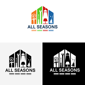 Logo Design by Merin gopi for this project | Design: #36560104