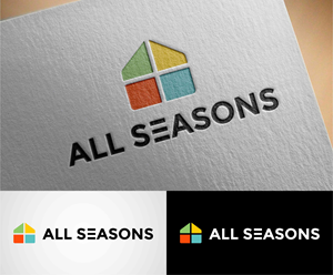 Logo Design by vta for this project | Design #36527609