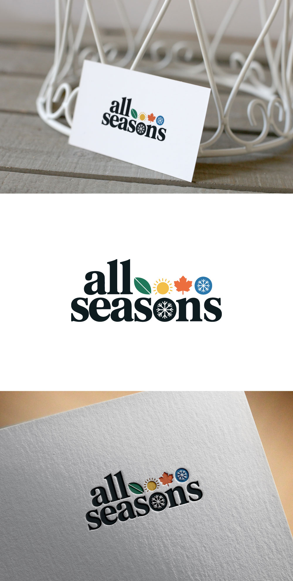 Logo Design by KING JM for this project | Design #36527099