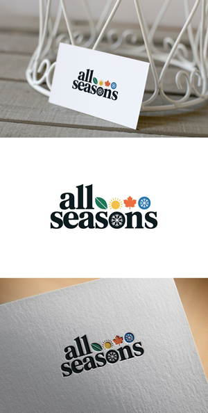 Logo Design by KING JM for this project | Design: #36527099