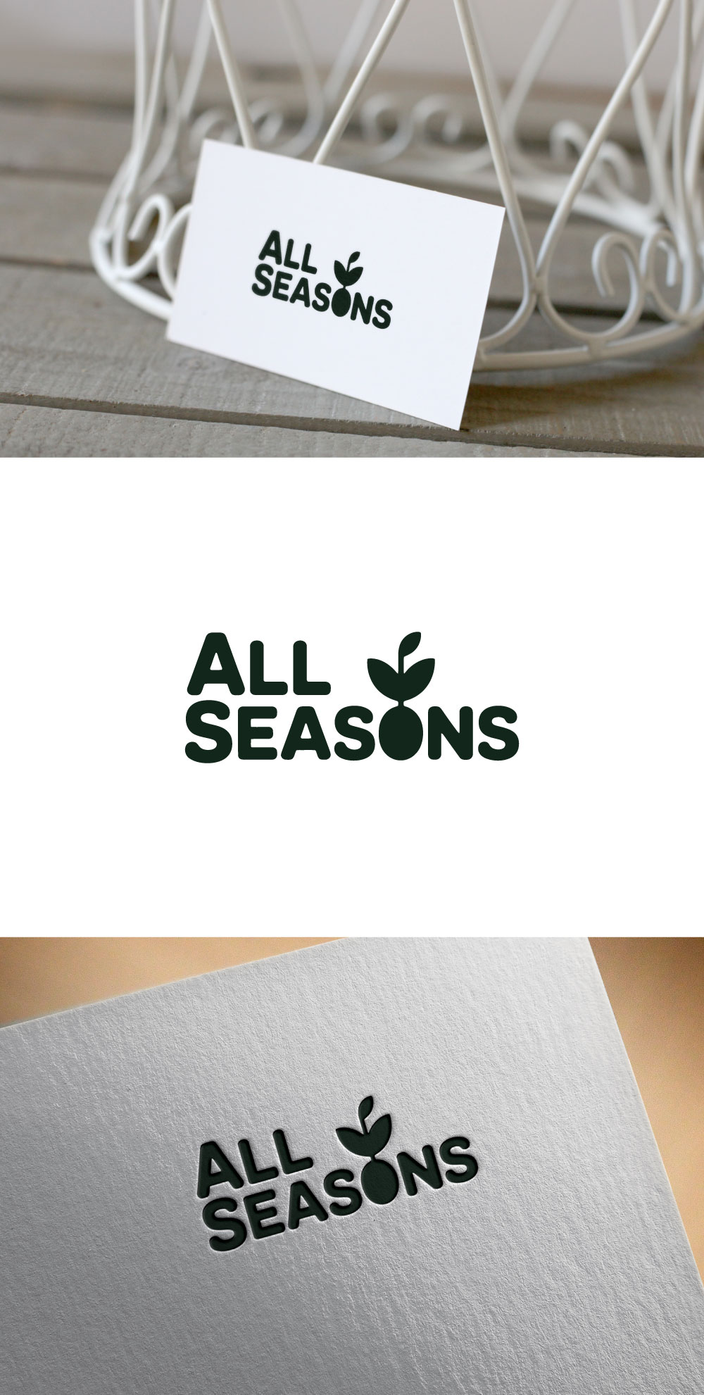 Logo Design by KING JM for this project | Design #36527100