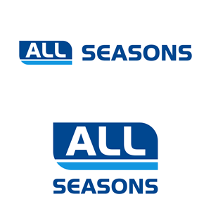 Logo Design by putri elegant for this project | Design: #36529292