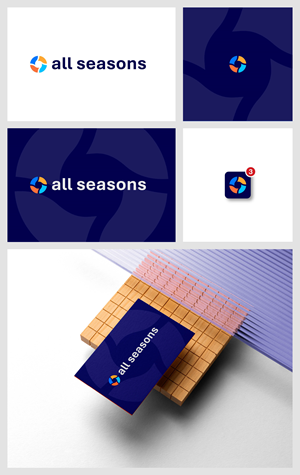 Logo Design by Ha.Connick for this project | Design: #36545046