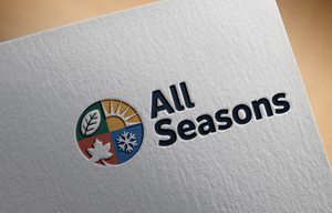 Logo Design by Robi-The Child for this project | Design: #36533990