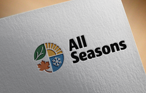 Logo Design by Robi-The Child for this project | Design: #36533991