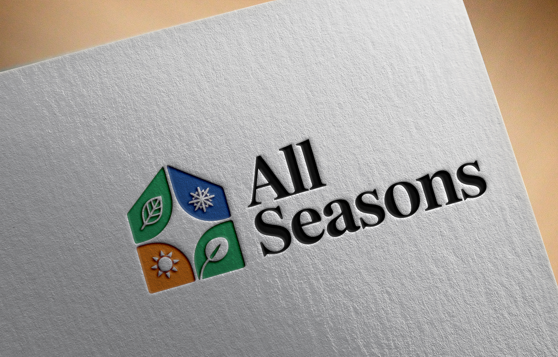 Logo Design by Robi-The Child for this project | Design #36533992