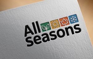 Logo Design by Robi-The Child for this project | Design: #36533993